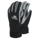 Mountain Equipment Super Alpine Glove, Black/Titanium, Small, ME-000748-ME-01161-S