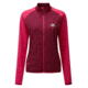 Mountain Equipment Switch Jacket - Womens, Cranberry/V Pink, 10, ME-001784-Me-01350 CV-10