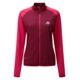 Mountain Equipment Switch Jacket - Womens