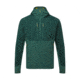 Mountain Equipment Switch Pro Hooded Jacket - Mens, Pine/Fern, Small, ME006776Me01849P/FS