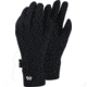 Mountain Equipment Touch Screen Glove, Black, Large, ME-000926-ME-01004-L