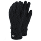 Mountain Equipment Touch Screen Glove, Black, Large, ME-000925-ME-01004-L