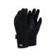 Mountain Equipment Touch Screen Grip Glove - Womens, Black, Medium, 27496-MED-Black