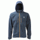 Mountain Equipment Touchstone Jacket - Men's-Orion Blue-Small