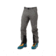 Mountain Equipment Tour Pant - Men's, Pewter, Extra Large ME-002690-01091-XL