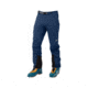 Mountain Equipment Tour Pant - Men's, Marine, Extra Large ME-002690-01201-XL