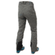 Mountain Equipment Tour W Pants - Womens, Pewter, Medium, ME-002756-01091-12-Reg