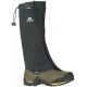 Mountain Equipment Trail Dle Gaiter - Mens