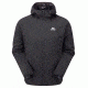 Mountain Equipment Transition Jacket - Men's-Raven-X-Large