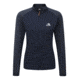 Mountain Equipment Trembler  Jacket - Womens, Cosmos/Blue Nights, 12 ME-002912 Cosmos/Blue Nights 12 NA