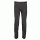 Mountain Equipment Trojan Pant - Men's-Black-32W-Long Inseam