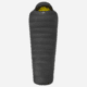 Mountain Equipment Tupilak 14 Vest Pack, Magma, Medium/Large, ME006168Me01415MM/L