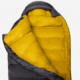 Mountain Equipment Tupilak 14 Vest Pack, Magma, Medium/Large, ME006168Me01415MM/L