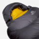 Mountain Equipment Tupilak 14 Vest Pack, Magma, Medium/Large, ME006168Me01415MM/L