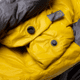Mountain Equipment Tupilak 14 Vest Pack, Magma, Medium/Large, ME006168Me01415MM/L