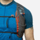 Mountain Equipment Tupilak 20 Vest Pack, Magma, Small/Medium, ME007258Me01415MS/M