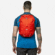 Mountain Equipment Tupilak 20 Vest Pack, Magma, Small/Medium, ME007258Me01415MS/M