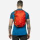 Mountain Equipment Tupilak 20 Vest Pack, Magma, Small/Medium, ME007258Me01415MS/M