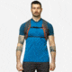 Mountain Equipment Tupilak 20 Vest Pack, Magma, Small/Medium, ME007258Me01415MS/M