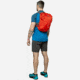 Mountain Equipment Tupilak 20 Vest Pack, Magma, Small/Medium, ME007258Me01415MS/M