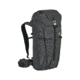 Mountain Equipment ME-003052-ME-13336-Reg-O/S: Tupilak 30+ Day Pack, Graphite, Regular