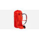 Mountain Equipment Tupilak 30+ Day Pack, Magma, One Size/Small, 59Me01415 MagmaO/S