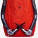 Mountain Equipment Tupilak 30+ Day Pack, Magma, One Size/Small, 59Me01415 MagmaO/S