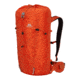 Mountain Equipment Tupilak 30+ Day Pack, Magma, One Size/Small, 59Me01415 MagmaO/S
