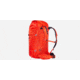 Mountain Equipment Tupilak 45+ Day Pack, Magma, One Size/Small, 60Me01415 MagmaO/S