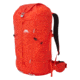 Mountain Equipment Tupilak 45+ Day Pack, Magma, One Size/Small, 60Me01415 MagmaO/S