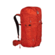 Mountain Equipment Tupilak 45+ Day Pack, Magma, Regular, ME-002141-MGM-O/S