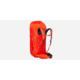 Mountain Equipment Tupilak 50-75 Backpack, Magma, One Size/Small, Me-01415 MagmaO/S