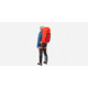 Mountain Equipment Tupilak 50-75 Backpack, Magma, One Size/Small, Me-01415 MagmaO/S