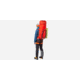 Mountain Equipment Tupilak 50-75 Backpack, Magma, One Size/Small, Me-01415 MagmaO/S