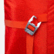 Mountain Equipment Tupilak 50-75 Backpack, Magma, One Size/Small, Me-01415 MagmaO/S