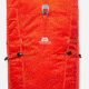 Mountain Equipment Tupilak 50-75 Backpack, Magma, One Size/Small, Me-01415 MagmaO/S