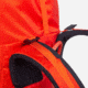 Mountain Equipment Tupilak 50-75 Backpack, Magma, One Size/Small, Me-01415 MagmaO/S