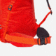 Mountain Equipment Tupilak 50-75 Backpack, Magma, One Size/Small, Me-01415 MagmaO/S