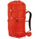 Mountain Equipment Tupilak 50-75 Backpack, Magma, One Size/Small, Me-01415 MagmaO/S