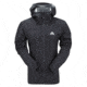 Mountain Equipment Vector Jacket - Men's-Black-Small