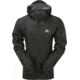 Mountain Equipment Vector Jacket - Men's-Raven-Medium