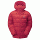 Mountain Equipment Vega Jacket - Men's, Barbados Red, Small, 423665