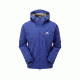 Mountain Equipment Vulcan Jacket, Sodalite Blue, Large 224-4-L-DEMO