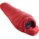 Mountain Equipment ME-003503-ME-01018-LZ: Xeros Down Sleeping Bag, Crimson, Regular