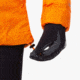 Mountain Equipment Xeros Jacket - Womens, Mango, 12 UK/8 US, ME-005103-ME-01589-12