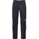 Mountain Equipment Zeno FZ Pant - Mens, Black, 2XL, ME-006655B-XXL-Long