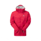 Mountain Equipment Zeno Jacket - Men's, Imperial Red, Large ME-002013-01040-L