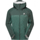 Mountain Equipment Zeno Jacket - Mens, Fern/Pine, 2XL, ME-006630 FP-XXL