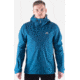 Mountain Equipment Zeno Jacket - Mens, Ink Blue, Large, ME-002013-Ink Blue-L,