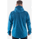 Mountain Equipment Zeno Jacket - Mens, Ink Blue, Large, ME-002013-Ink Blue-L,